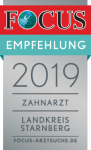 FCGA_Regiosiegel_2019_Zahnarzt_Landkreis_Starnberg